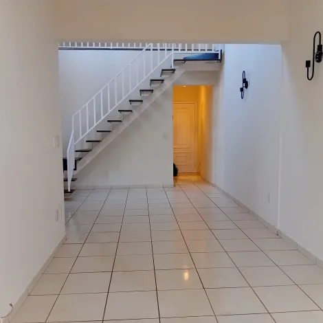 imagem 3 - Apartamento Duplex localizado no Bairro Jardim Paulista em Ribeirão Preto/SP. Alianzzo Imóveis. imagem 3 - Apartamento Duplex localizado no Bairro Jardim Paulista em Ribeirão Preto/SP. Alianzzo Imóveis.