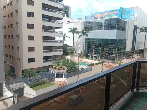 imagem 2 - Apartamento - Padrão imagem 2 - Apartamento - Padrão