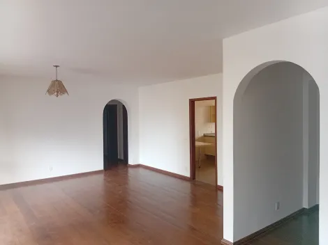 imagem 3 - Apartamento - Padrão imagem 3 - Apartamento - Padrão