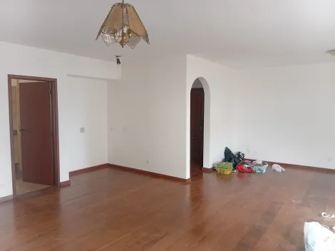 imagem 4 - Apartamento - Padrão imagem 4 - Apartamento - Padrão