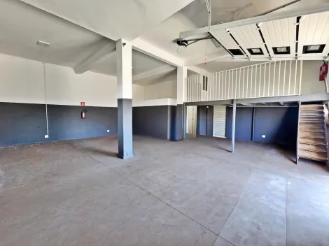 imagem 3 - Comercial padrão - Ponto Comercial imagem 3 - Comercial padrão - Ponto Comercial