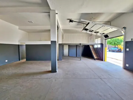 imagem 1 - Comercial padrão - Ponto Comercial imagem 1 - Comercial padrão - Ponto Comercial