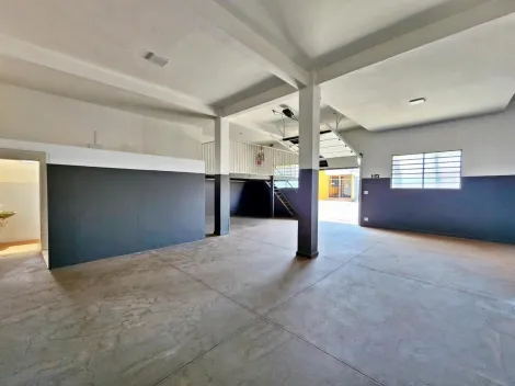 imagem 2 - Comercial padrão - Ponto Comercial imagem 2 - Comercial padrão - Ponto Comercial