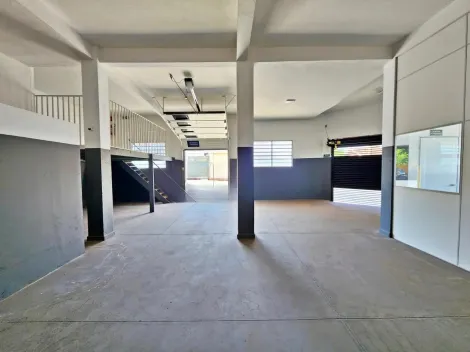 imagem 4 - Comercial padrão - Ponto Comercial imagem 4 - Comercial padrão - Ponto Comercial