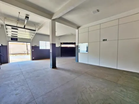 imagem 5 - Comercial padrão - Ponto Comercial imagem 5 - Comercial padrão - Ponto Comercial