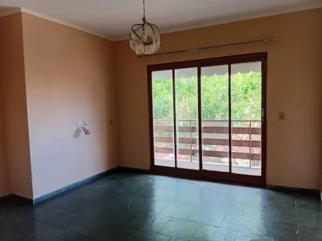 imagem 2 - Apartamento Padrão no Centro de Ribeirão Preto/SP. Alianzzo Imóveis. imagem 2 - Apartamento Padrão no Centro de Ribeirão Preto/SP. Alianzzo Imóveis.