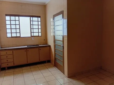 imagem 4 - Apartamento Padrão no Centro de Ribeirão Preto/SP. Alianzzo Imóveis. imagem 4 - Apartamento Padrão no Centro de Ribeirão Preto/SP. Alianzzo Imóveis.