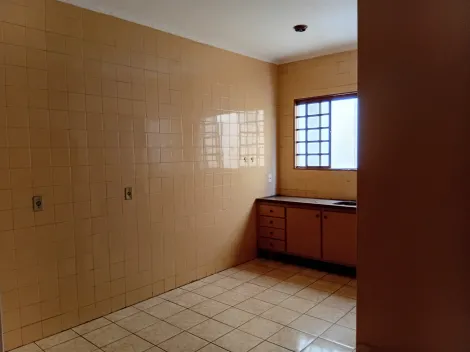 imagem 5 - Apartamento Padrão no Centro de Ribeirão Preto/SP. Alianzzo Imóveis. imagem 5 - Apartamento Padrão no Centro de Ribeirão Preto/SP. Alianzzo Imóveis.