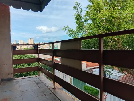 imagem 1 - Apartamento Padrão no Centro de Ribeirão Preto/SP. Alianzzo Imóveis. imagem 1 - Apartamento Padrão no Centro de Ribeirão Preto/SP. Alianzzo Imóveis.