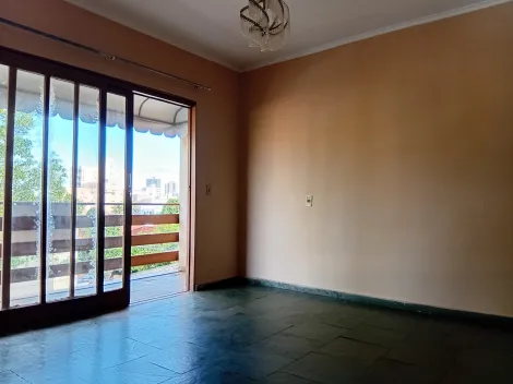 imagem 3 - Apartamento Padrão no Centro de Ribeirão Preto/SP. Alianzzo Imóveis. imagem 3 - Apartamento Padrão no Centro de Ribeirão Preto/SP. Alianzzo Imóveis.