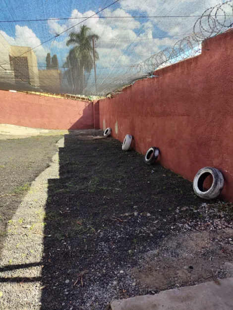 imagem 3 - Comercial padrão - Ponto Comercial imagem 3 - Comercial padrão - Ponto Comercial