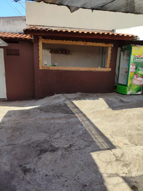 imagem 5 - Comercial padrão - Ponto Comercial imagem 5 - Comercial padrão - Ponto Comercial