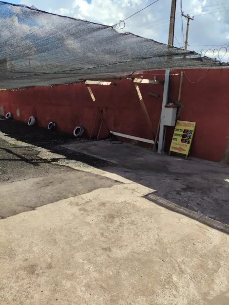 imagem 2 - Comercial padrão - Ponto Comercial imagem 2 - Comercial padrão - Ponto Comercial