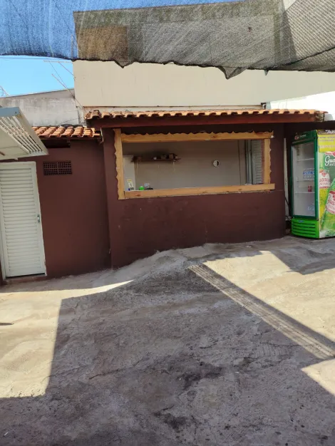 imagem 4 - Comercial padrão - Ponto Comercial imagem 4 - Comercial padrão - Ponto Comercial