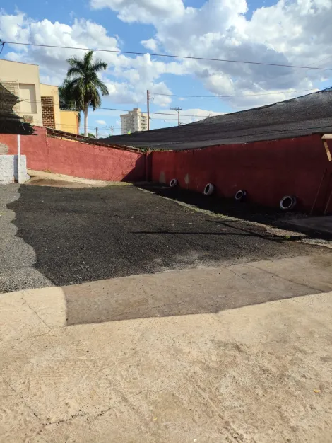 imagem 1 - Comercial padrão - Ponto Comercial imagem 1 - Comercial padrão - Ponto Comercial