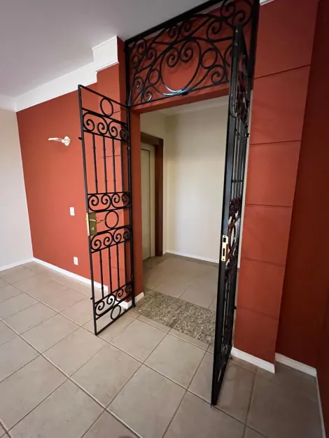 imagem 5 - Apartamento - Padrão imagem 5 - Apartamento - Padrão