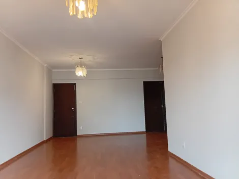 imagem 5 - Apartamento - Padrão imagem 5 - Apartamento - Padrão