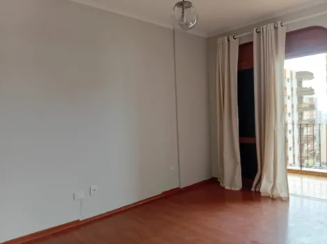 imagem 4 - Apartamento - Padrão imagem 4 - Apartamento - Padrão