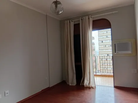 imagem 3 - Apartamento - Padrão imagem 3 - Apartamento - Padrão