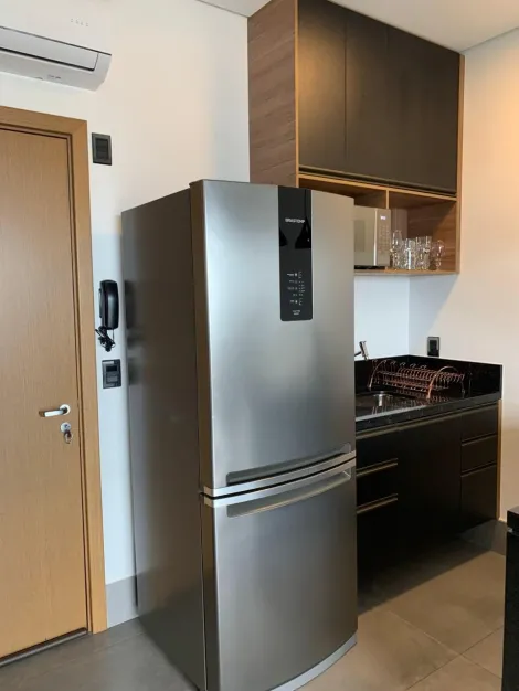 imagem 5 - Apartamento - Padrão imagem 5 - Apartamento - Padrão