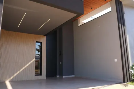 imagem 3 - Casa Condomínio - Padrão imagem 3 - Casa Condomínio - Padrão