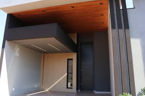 imagem 1 - Casa Condomínio - Padrão imagem 1 - Casa Condomínio - Padrão