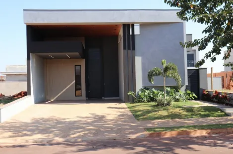 imagem 2 - Casa Condomínio - Padrão imagem 2 - Casa Condomínio - Padrão