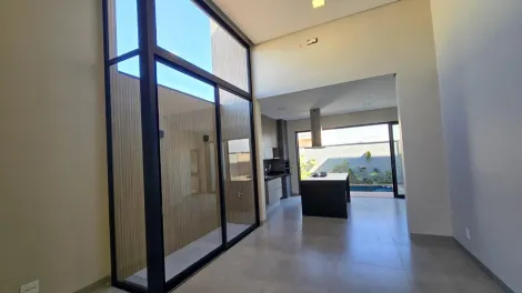 imagem 4 - Casa Condomínio - Padrão imagem 4 - Casa Condomínio - Padrão