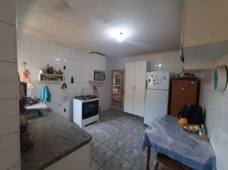 imagem 5 - Casa - Padrão imagem 5 - Casa - Padrão