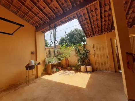 imagem 1 - Casa - Padrão imagem 1 - Casa - Padrão