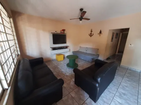 imagem 4 - Casa - Padrão imagem 4 - Casa - Padrão