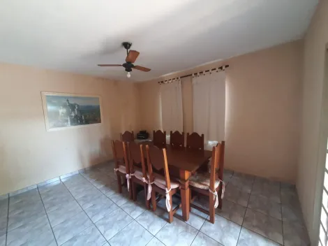 imagem 3 - Casa - Padrão imagem 3 - Casa - Padrão