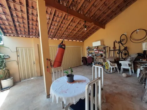 imagem 2 - Casa - Padrão imagem 2 - Casa - Padrão