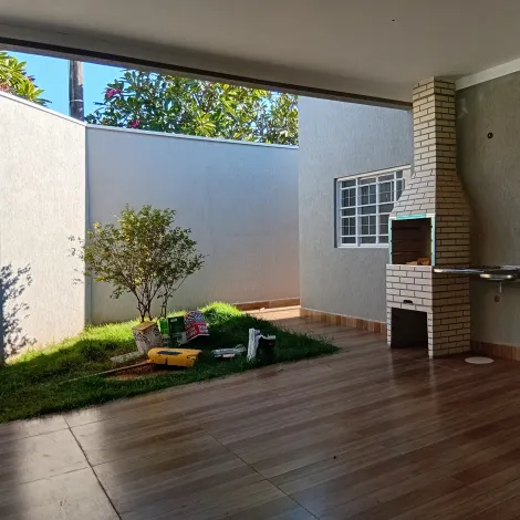 imagem 1 - Casa - Padrão imagem 1 - Casa - Padrão