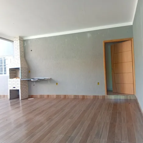 imagem 2 - Casa - Padrão imagem 2 - Casa - Padrão