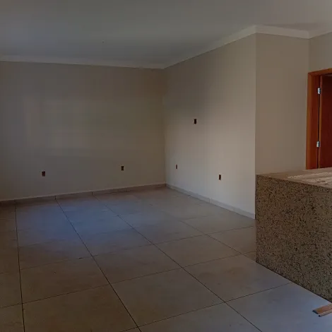 imagem 3 - Casa - Padrão imagem 3 - Casa - Padrão