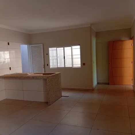 imagem 4 - Casa - Padrão imagem 4 - Casa - Padrão