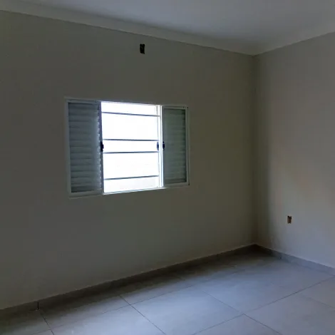 imagem 5 - Casa - Padrão imagem 5 - Casa - Padrão