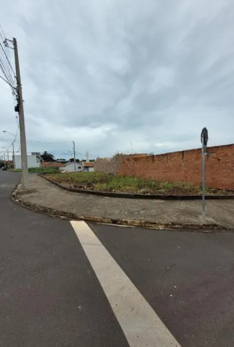 imagem 1 - Terreno para locação Localizado no bairro Jardim Horizonte Verde em Ribeirão Preto/SP. Alianzzo Imóveis. imagem 1 - Terreno para locação Localizado no bairro Jardim Horizonte Verde em Ribeirão Preto/SP. Alianzzo Imóveis.