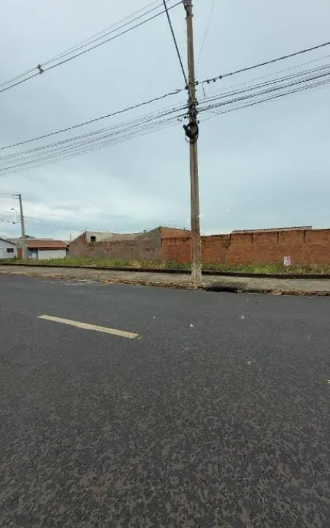 imagem 2 - Terreno para locação Localizado no bairro Jardim Horizonte Verde em Ribeirão Preto/SP. Alianzzo Imóveis. imagem 2 - Terreno para locação Localizado no bairro Jardim Horizonte Verde em Ribeirão Preto/SP. Alianzzo Imóveis.