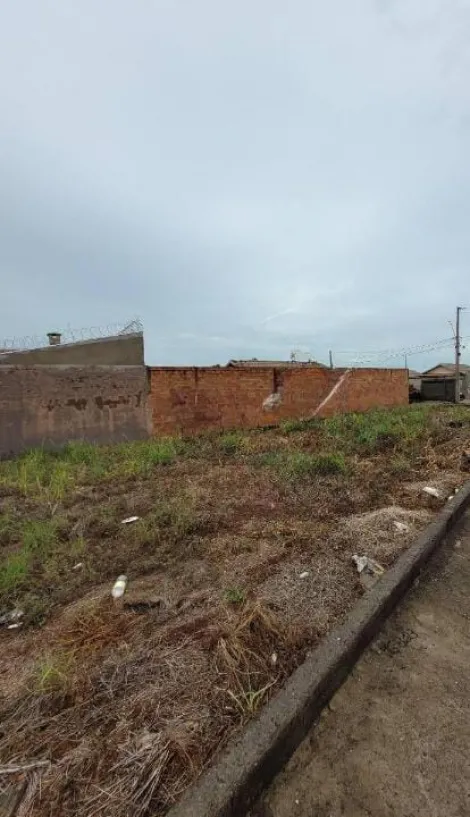 imagem 3 - Terreno para locação Localizado no bairro Jardim Horizonte Verde em Ribeirão Preto/SP. Alianzzo Imóveis. imagem 3 - Terreno para locação Localizado no bairro Jardim Horizonte Verde em Ribeirão Preto/SP. Alianzzo Imóveis.