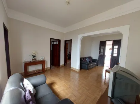 imagem 2 - Casa - Padrão imagem 2 - Casa - Padrão