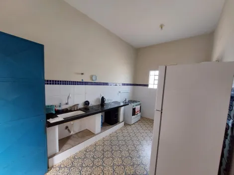 imagem 4 - Casa - Padrão imagem 4 - Casa - Padrão