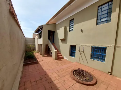 imagem 1 - Casa - Padrão imagem 1 - Casa - Padrão