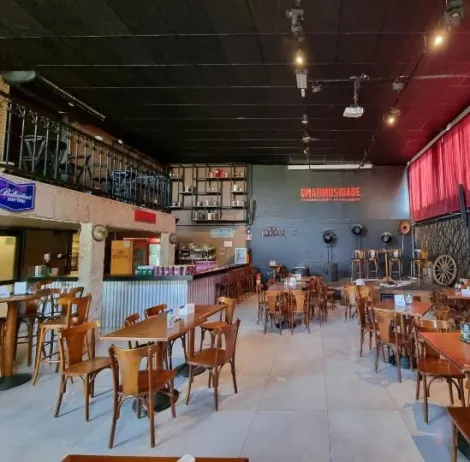 imagem 3 - Comercial padrão - Salão Comercial imagem 3 - Comercial padrão - Salão Comercial