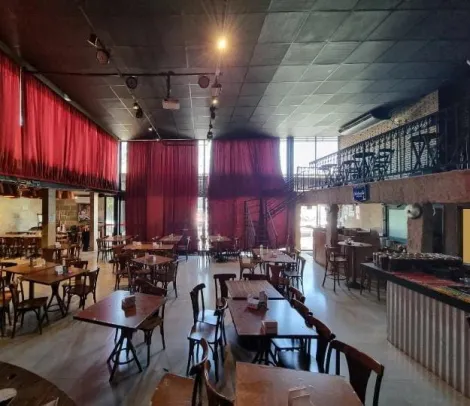 imagem 2 - Comercial padrão - Salão Comercial imagem 2 - Comercial padrão - Salão Comercial