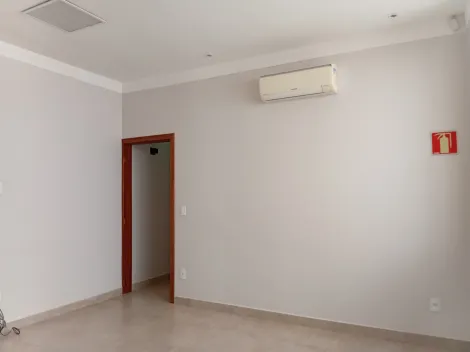 imagem 4 - Comercial padrão - Ponto Comercial imagem 4 - Comercial padrão - Ponto Comercial