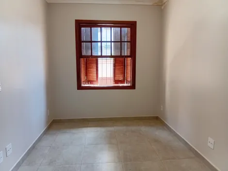 imagem 5 - Comercial padrão - Ponto Comercial imagem 5 - Comercial padrão - Ponto Comercial