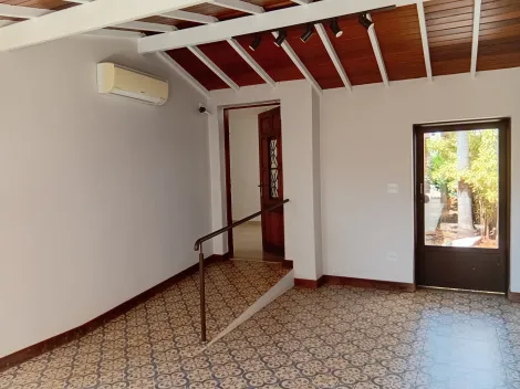 imagem 3 - Comercial padrão - Ponto Comercial imagem 3 - Comercial padrão - Ponto Comercial