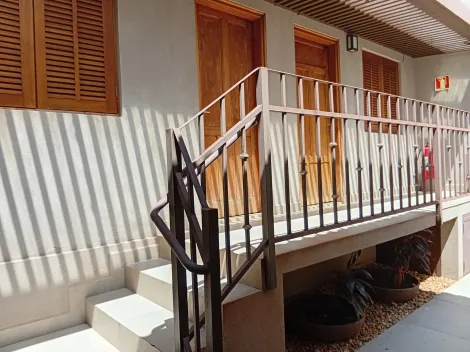 imagem 2 - Comercial padrão - Ponto Comercial imagem 2 - Comercial padrão - Ponto Comercial